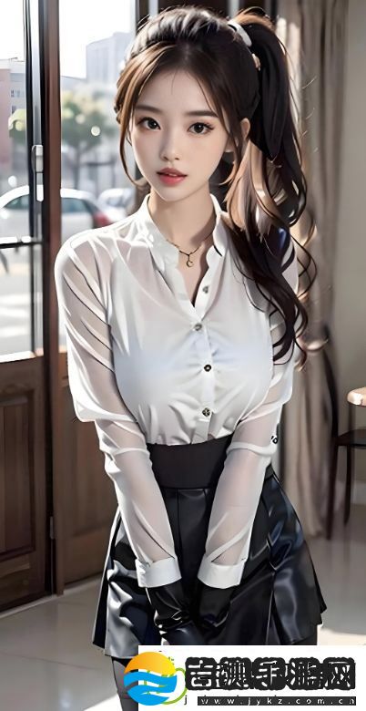 黄色软件app下载3.0.3免费2023