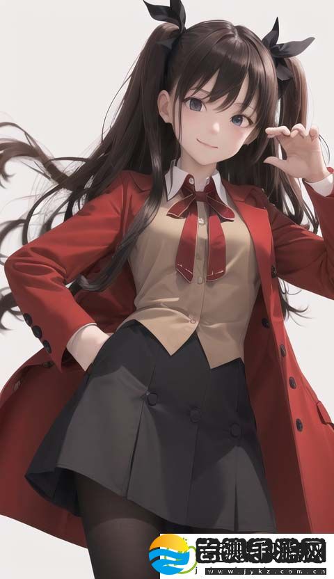 黑人RAPPER与中国女RAPPER的音乐风格差异与共性分析