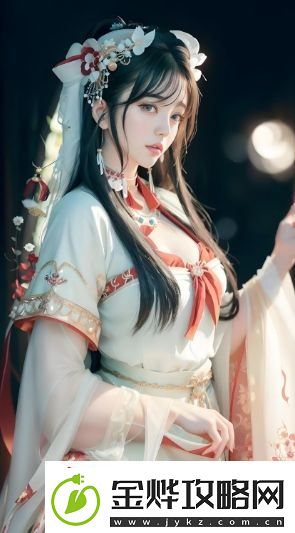 续父开了续女包续集更新时间