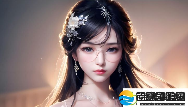 18岁巨型尺码L56eduto是什么意思