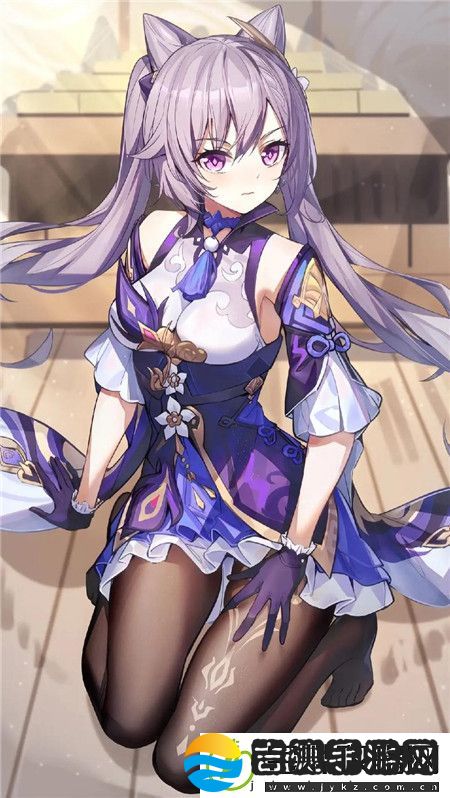 蜜芽.2722