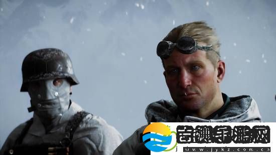 夺宝奇兵发售预告公布