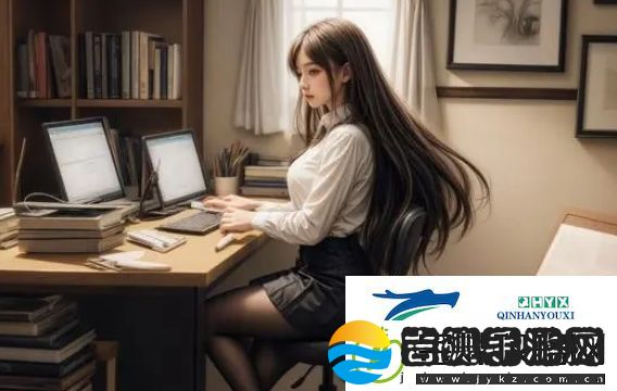 如何通过绑定jy收集系统帮助姑父高效管理业务