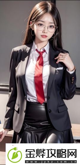 如何解决在Microsoft