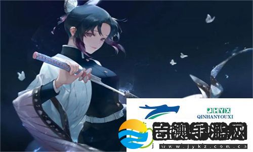 躁动的荷尔蒙3
