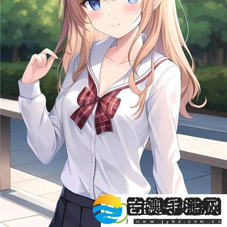 丝瓜黄瓜草莓向日葵秋葵榴莲免费下载