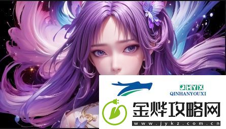 麻豆91麻豆国产传媒的特点有哪些