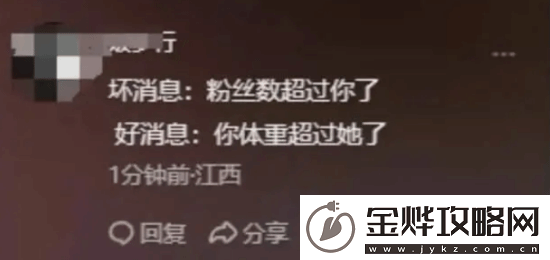 体操选手管晨辰因批评吴柳芳遭网暴