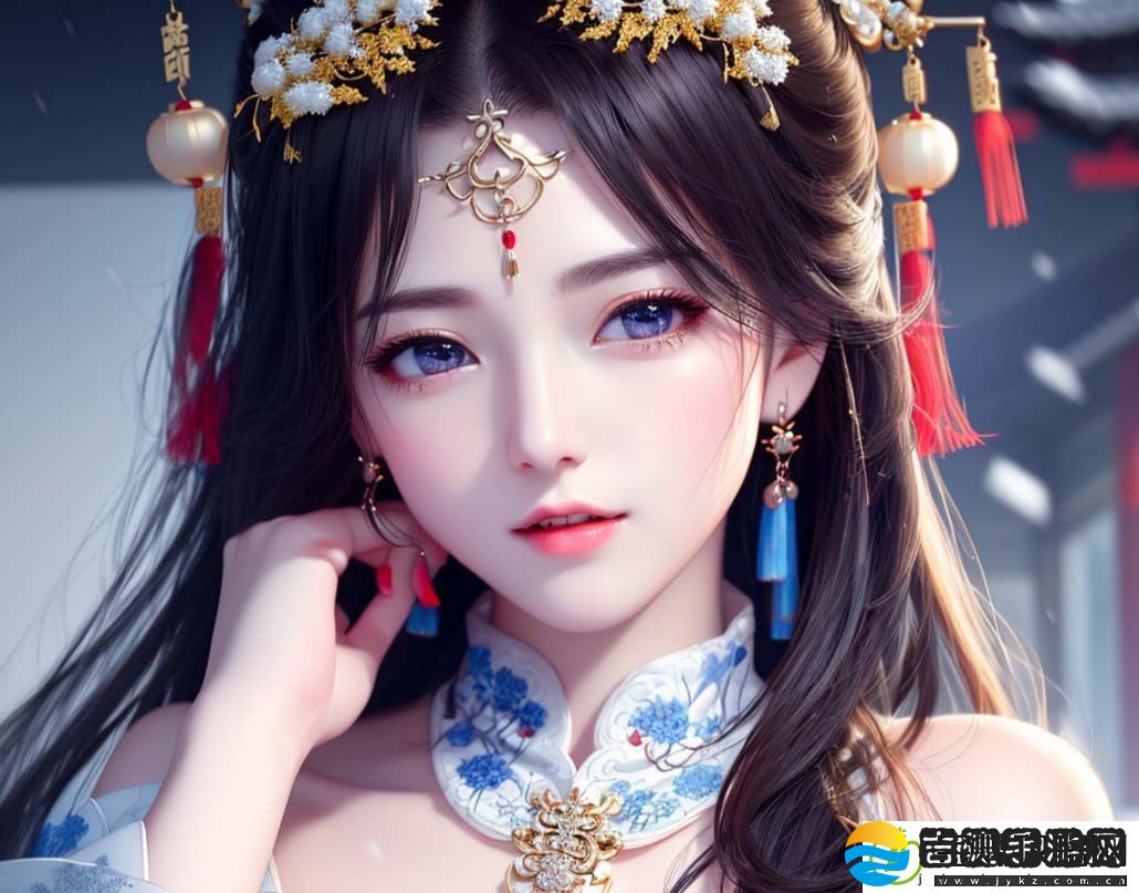 今天的免费高清影视资源推荐大全