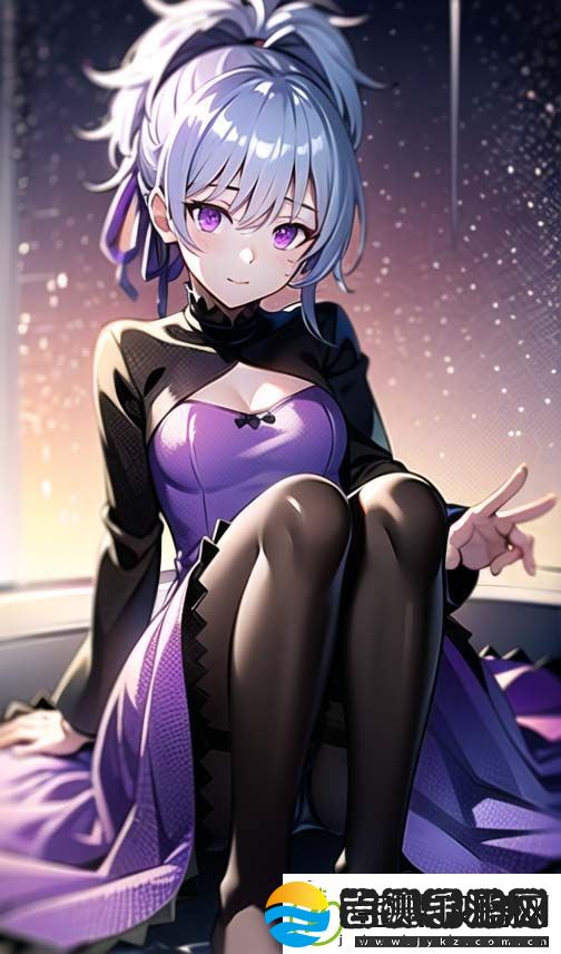 哪个音频直播平台音质好、稳定性强