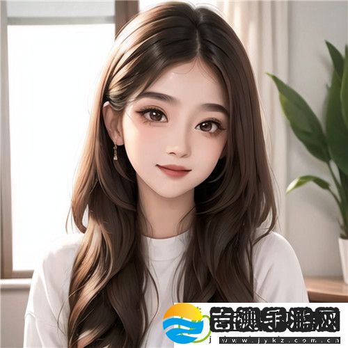 qq炫舞道聚城