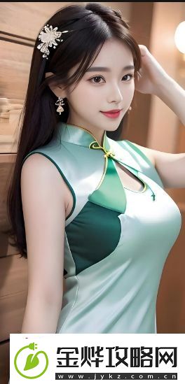 想开成人用品店但不确定是否能赚钱