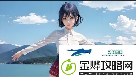 丈夫误把儿媳妇当成老公家庭矛盾如何解决心理学专家分析与应对方法