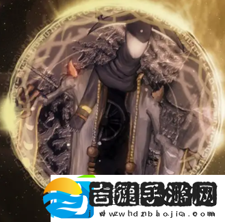 盐与献祭法师任务怎么做