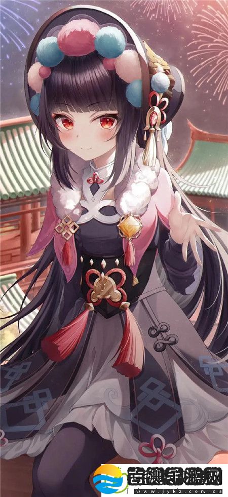 sanguozhi12
