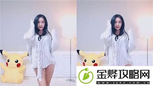 优质男士中文影视资源