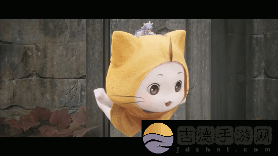 PS宣布无限暖暖预载开启！公测PV现已发布