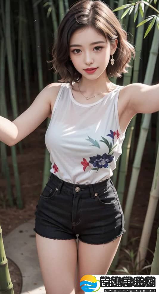 如何理解“小