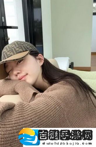 张柏芝门户大开照：她的美丽与勇气展现了无限可能