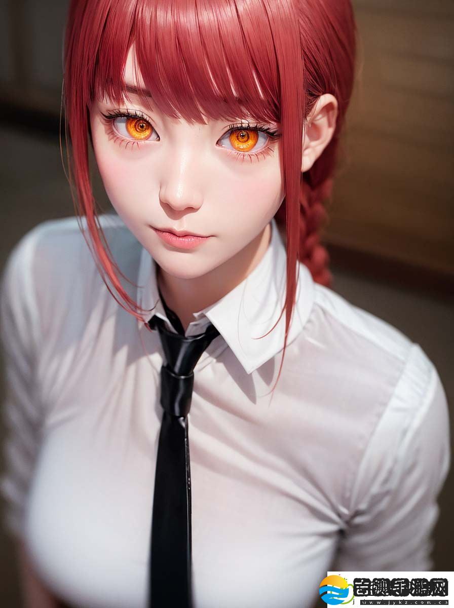脏脏漫