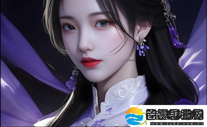 怎样才能成为一个“好妈妈三”