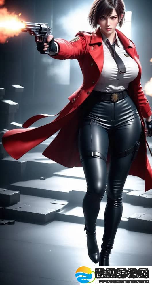 如何有效管理X7X7x7x7任意噪入口