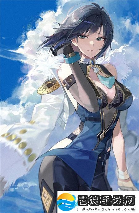 特级BBBBBBBBB视频
