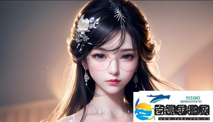 国精产品天美一区如何突破市场瓶颈
