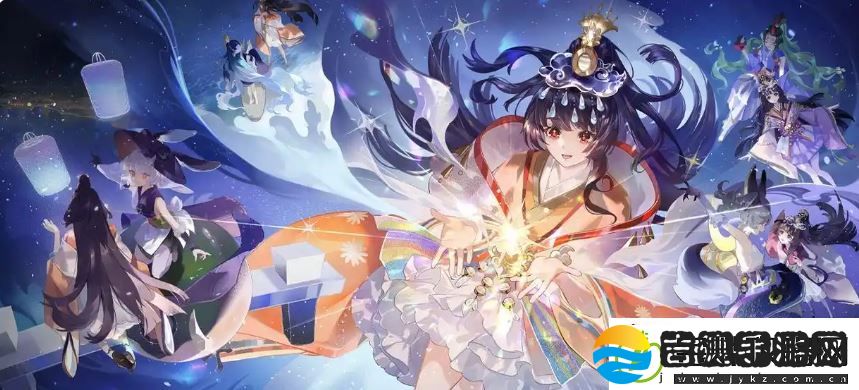 阴阳师SP日和坊怎么培养