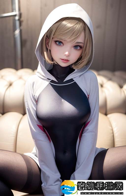 坤坤寒进桃子里嗟嗟嗟为何成为网络文化的标志