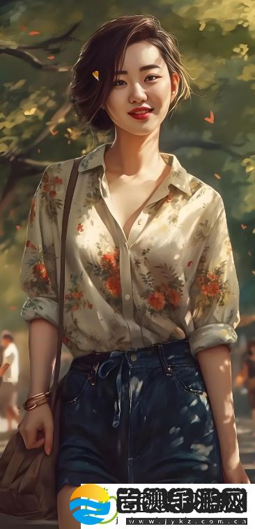高清4K