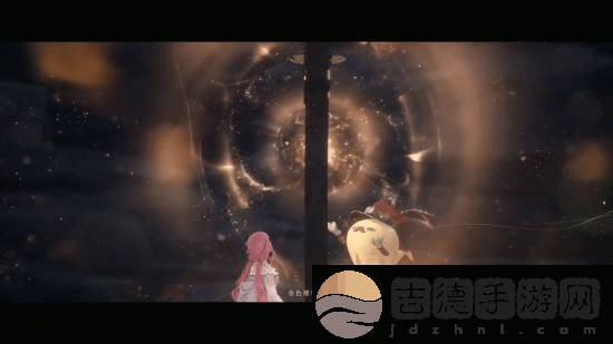 PS宣布无限暖暖预载开启！公测PV现已发布