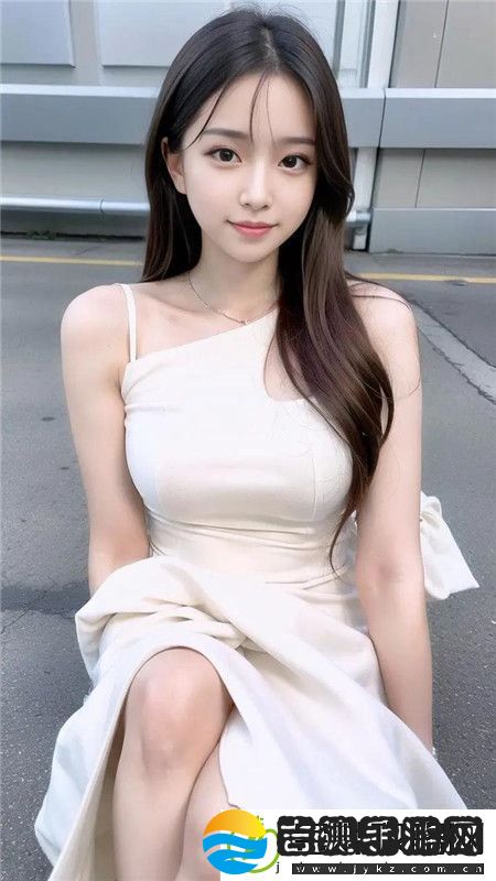 我当着我老公面给人c