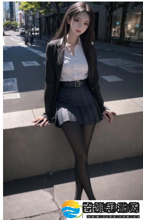 如何提高视频观看体验