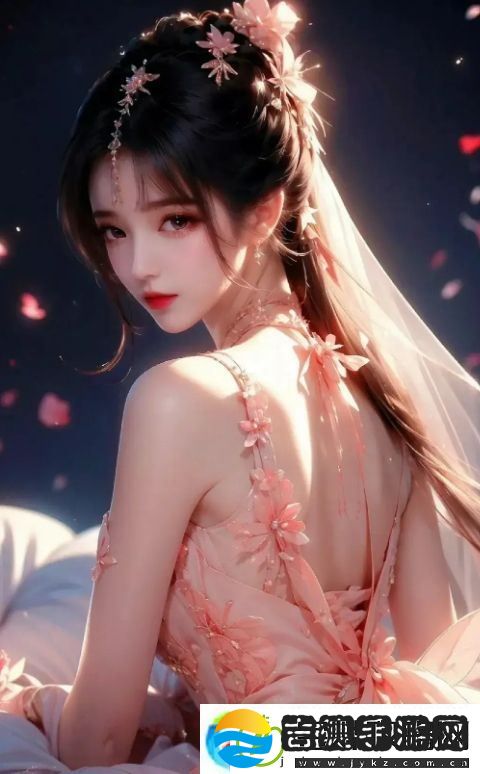 老公出差部长突然到家里