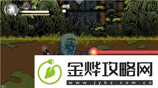 星际争霸2虚空之遗战役兵种的样式与战术运用全面解析