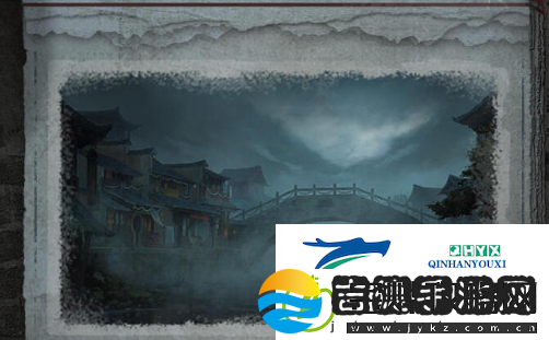 纸嫁衣7女主是谁