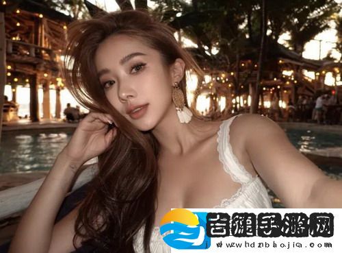 快拨出我是你母亲最火的一句视频：引发热议的搞笑瞬间，成为网络新宠！