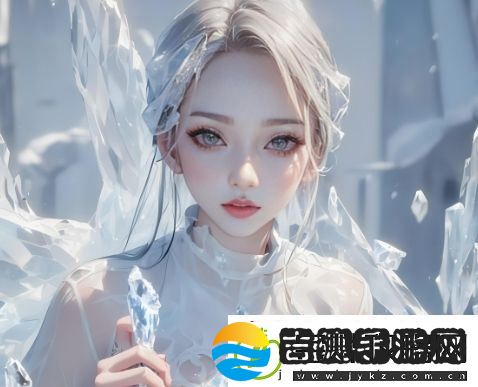 舌头探进蜜源毛毛虫的过程揭秘