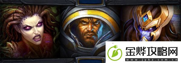 炉石传说星舰萨卡组推荐指南