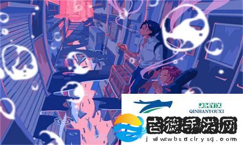 瞒着老公加班的hr中字