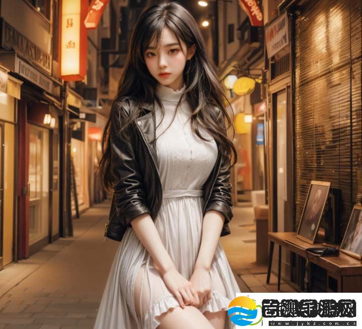 女生与男生共同发出“相嗟嗟嗟”之声