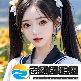 暖暖直播免费手机版