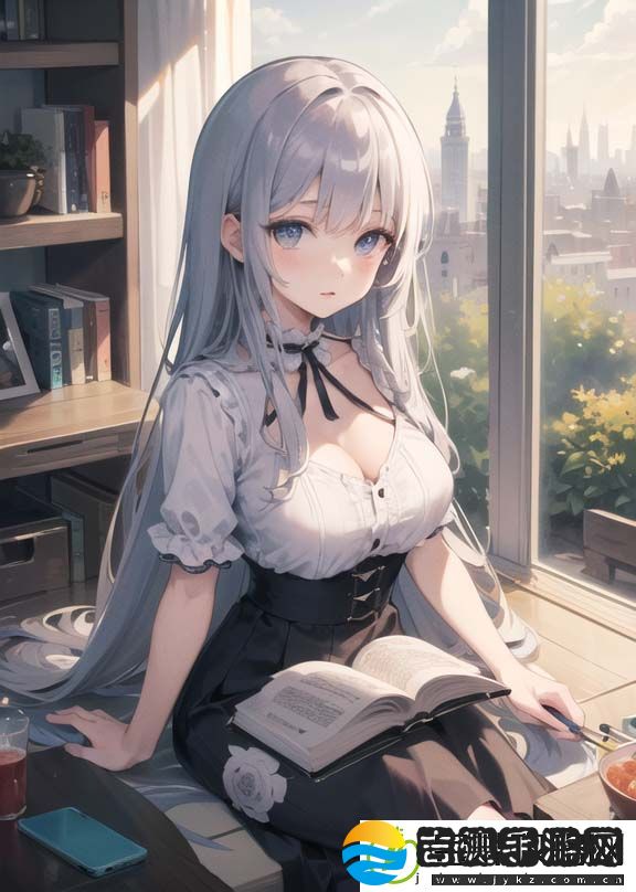 禁漫天堂