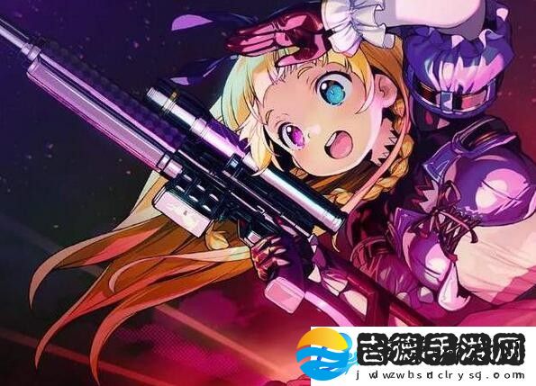 多娜多娜一起做坏事NTR条件是什么