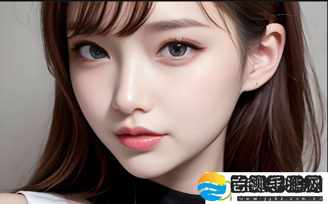 “久久”是如何影响人际关系与情感升华的