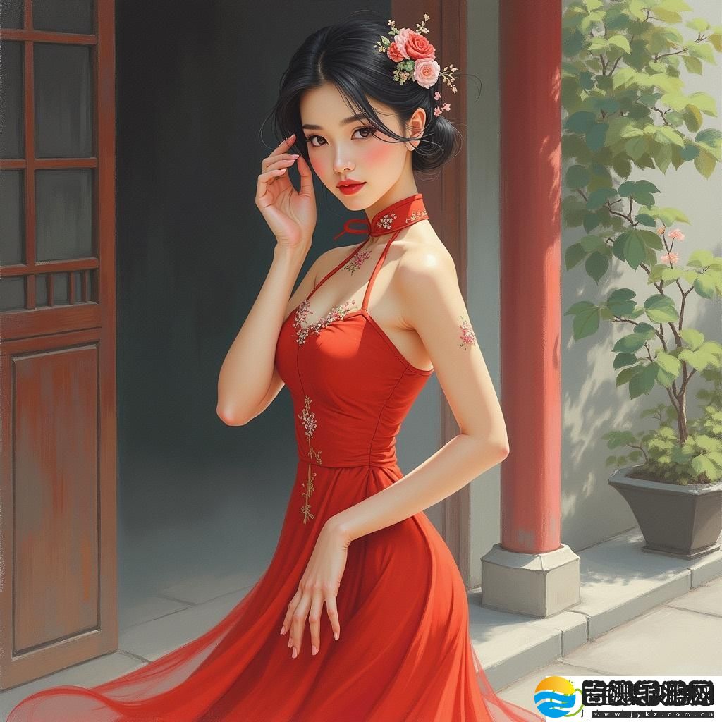 天美传媒和麻豆精东影业如何在激烈的影视竞争中脱颖而出