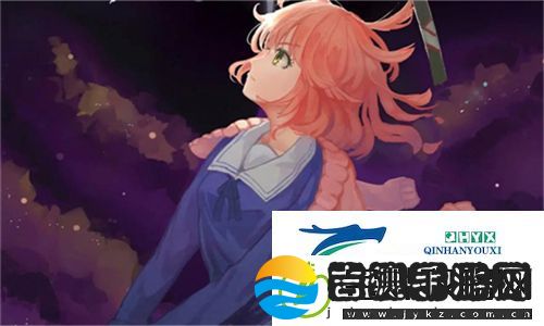璀璨星空！天美星空果冻星空文化传媒引领创意文化新潮流