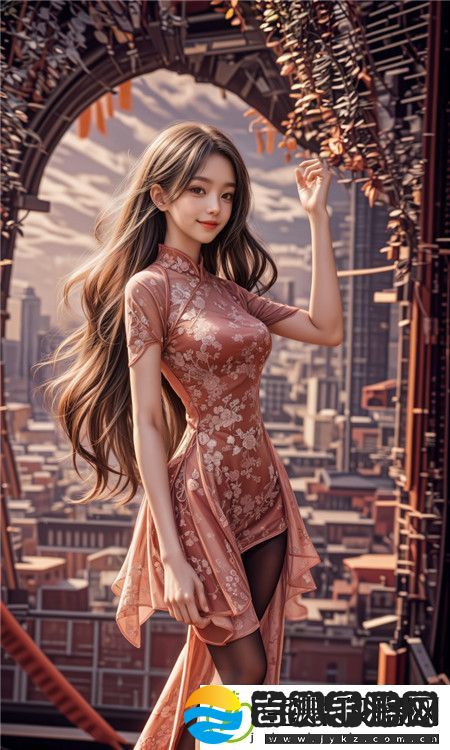 梦幻西游剑陵魔影