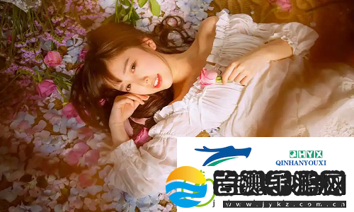 三年片在线观看免费版第三季霸榜热搜友热议